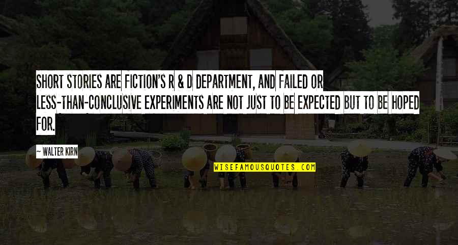 Art And Trees For Kids 2017 Printable Quotes By Walter Kirn: Short stories are fiction's R & D department, Art And Trees For Kids 2017 Printable Quotes By Walter Kirn: Short stories are fiction's R & D department,