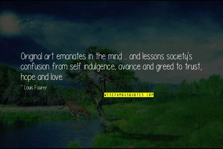 Art In Photography Quotes By Louis Faurer: Original art emanates in the mind ... and Art In Photography Quotes By Louis Faurer: Original art emanates in the mind ... and