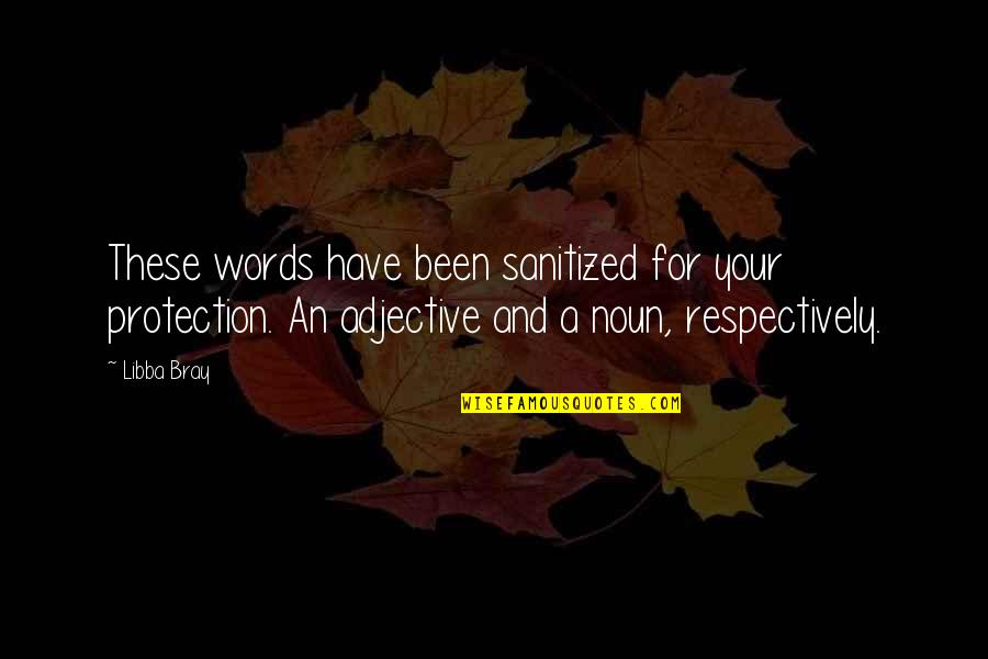 Arvind Kejriwal Best Quotes By Libba Bray: These words have been sanitized for your protection. Arvind Kejriwal Best Quotes By Libba Bray: These words have been sanitized for your protection.