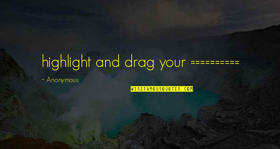 Assange Pardon Quotes By Anonymous: highlight and drag your ========== Assange Pardon Quotes By Anonymous: highlight and drag your ==========