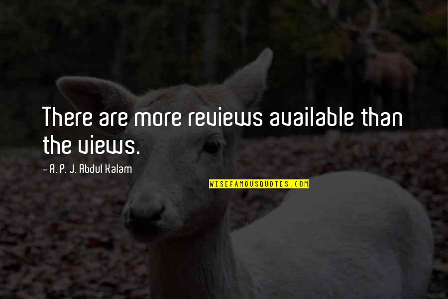 Assemblers Incorporated Quotes By A. P. J. Abdul Kalam: There are more reviews available than the views. Assemblers Incorporated Quotes By A. P. J. Abdul Kalam: There are more reviews available than the views.