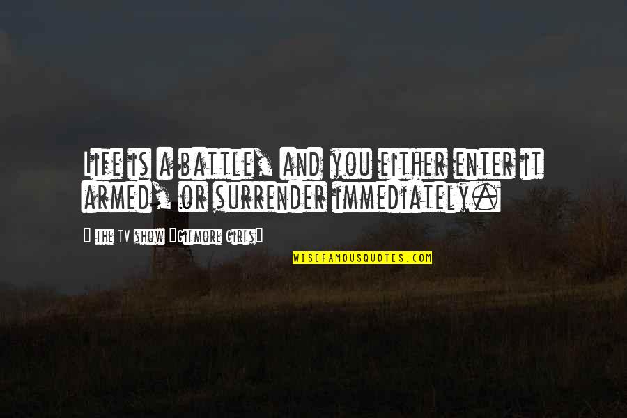 Atraente Modas Quotes By The TV Show Atraente Modas Quotes By The TV Show