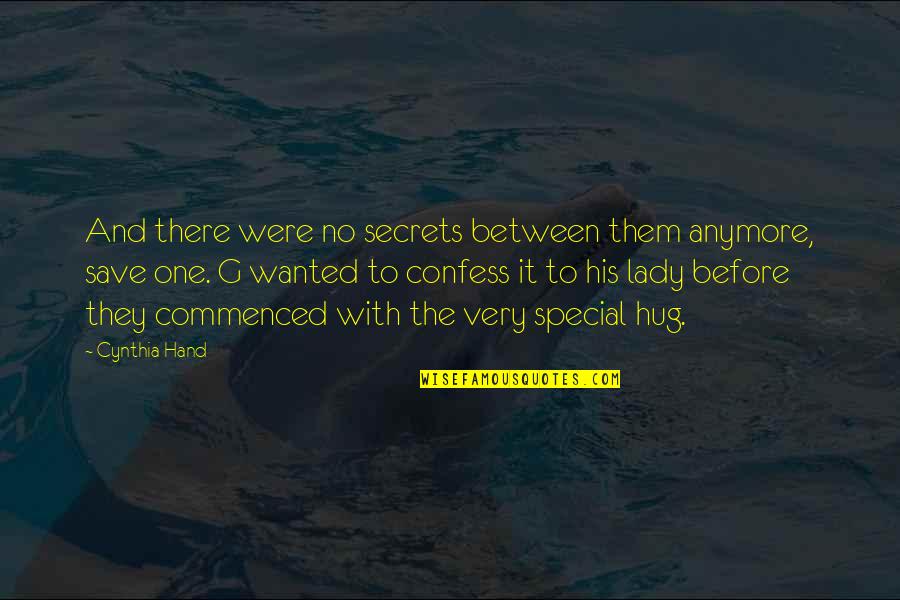 Att Stock Quotes By Cynthia Hand: And there were no secrets between them anymore, Att Stock Quotes By Cynthia Hand: And there were no secrets between them anymore,