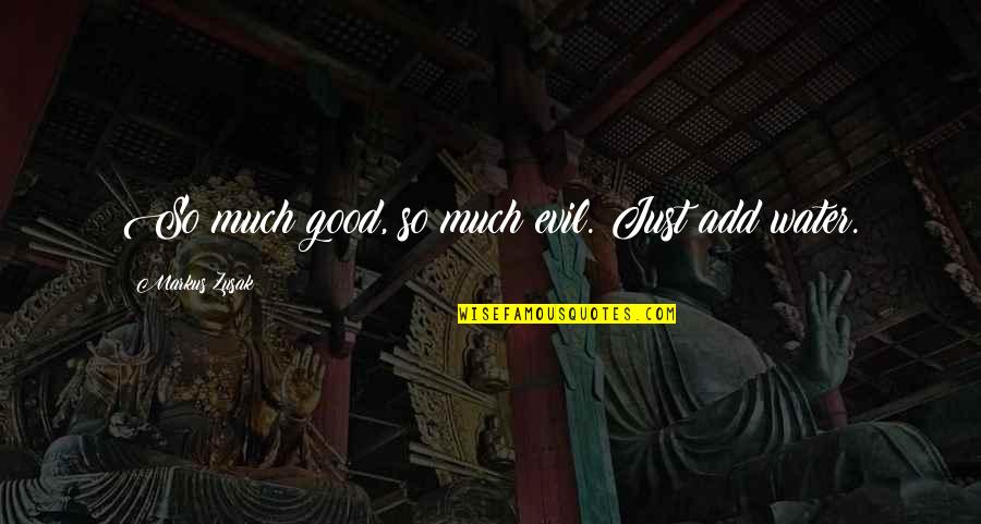 Australian Stock Exchange Stock Quotes By Markus Zusak: So much good, so much evil. Just add Australian Stock Exchange Stock Quotes By Markus Zusak: So much good, so much evil. Just add