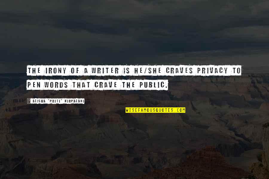 Author Of The Quotes By Alisha Author Of The Quotes By Alisha