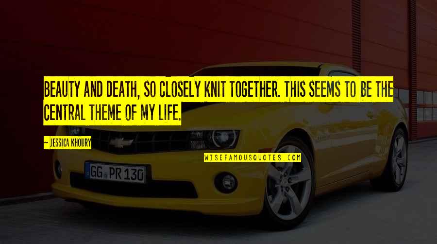 Auto Insurance Comparative Quotes By Jessica Khoury: Beauty and death, so closely knit together. This Auto Insurance Comparative Quotes By Jessica Khoury: Beauty and death, so closely knit together. This