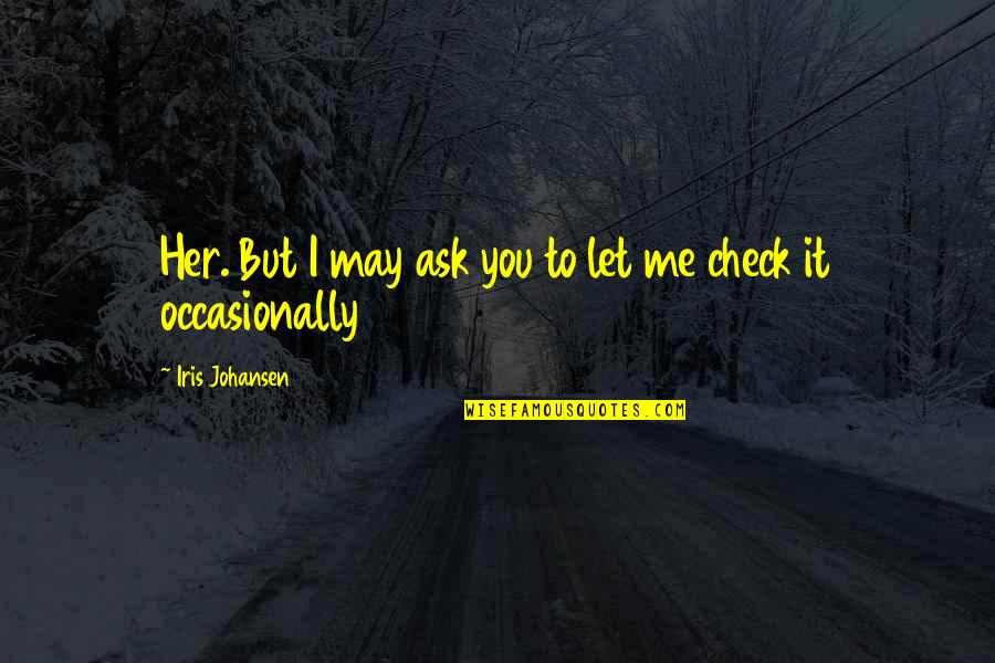 Awk Csv With Quotes By Iris Johansen: Her. But I may ask you to let Awk Csv With Quotes By Iris Johansen: Her. But I may ask you to let