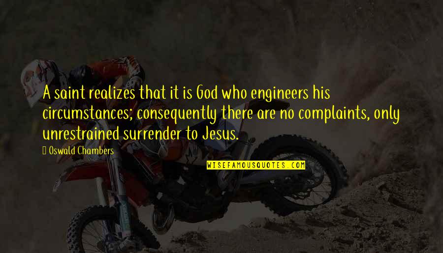 Awk How To Print A Single Quotes By Oswald Chambers: A saint realizes that it is God who Awk How To Print A Single Quotes By Oswald Chambers: A saint realizes that it is God who