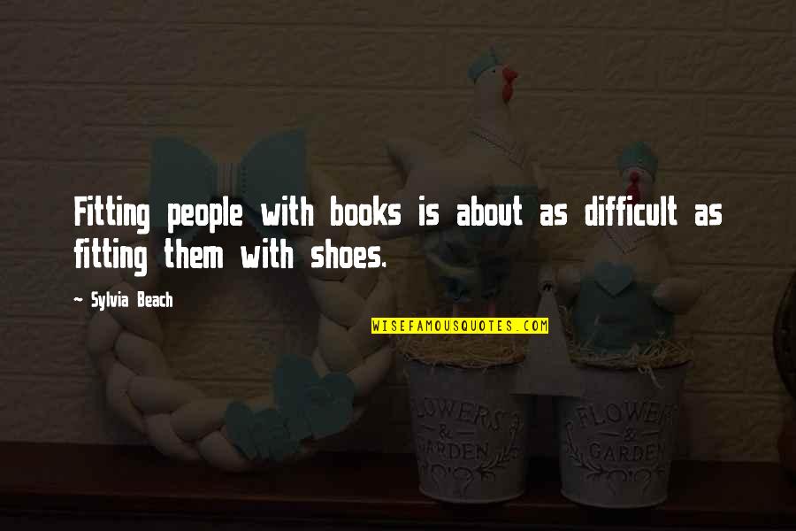 Awk Print Without Single Quotes By Sylvia Beach: Fitting people with books is about as difficult