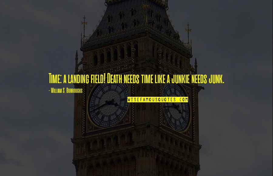 Awk Remove Comma Within Double Quotes By William S. Burroughs: Time: a landing field! Death needs time like Awk Remove Comma Within Double Quotes By William S. Burroughs: Time: a landing field! Death needs time like