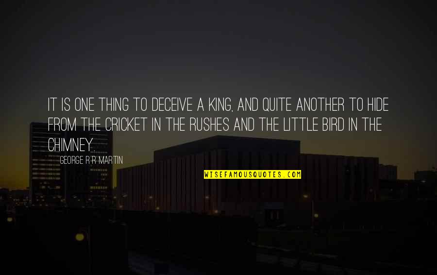 Axa Stock Quotes By George R R Martin: It is one thing to deceive a king, Axa Stock Quotes By George R R Martin: It is one thing to deceive a king,