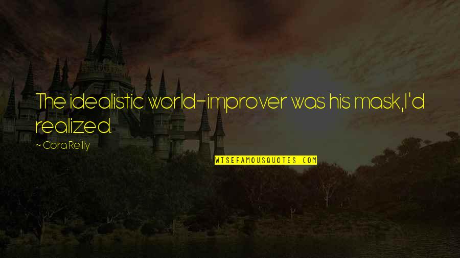 Axon Stock Quotes By Cora Reilly: The idealistic world-improver was his mask,I'd realized. Axon Stock Quotes By Cora Reilly: The idealistic world-improver was his mask,I'd realized.