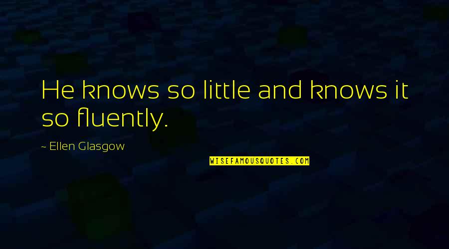 Ayr Wellness Stock Quote Quotes By Ellen Glasgow: He knows so little and knows it so Ayr Wellness Stock Quote Quotes By Ellen Glasgow: He knows so little and knows it so