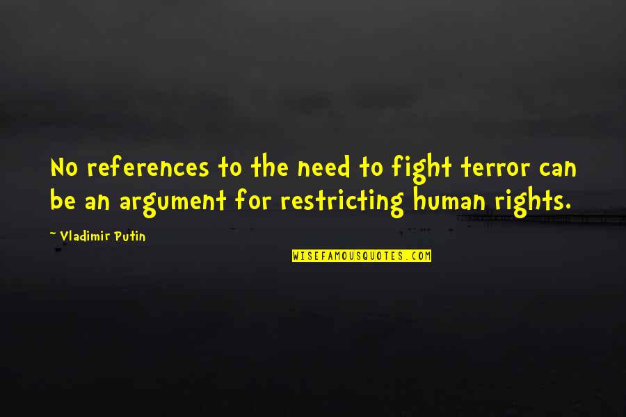 Azhakiya Ravanan Movie Quotes By Vladimir Putin: No references to the need to fight terror Azhakiya Ravanan Movie Quotes By Vladimir Putin: No references to the need to fight terror