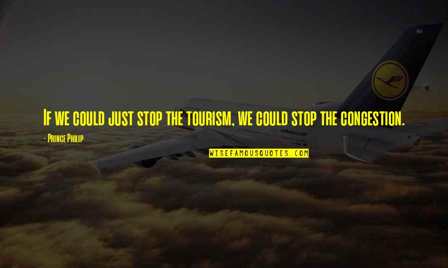 Azure Devops Search Escape Double Quotes By Prince Philip: If we could just stop the tourism, we