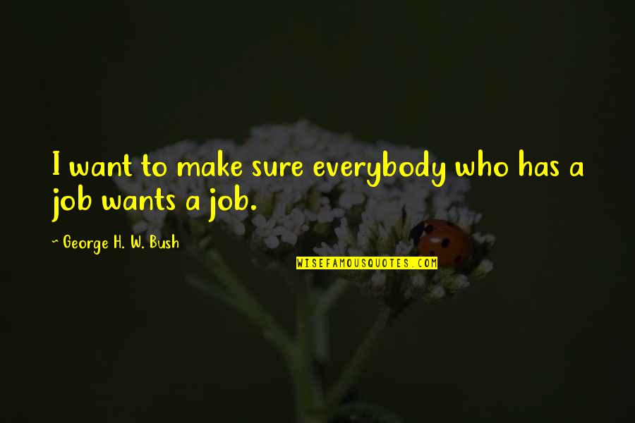 Azure Pipeline Escape Quotes By George H. W. Bush: I want to make sure everybody who has Azure Pipeline Escape Quotes By George H. W. Bush: I want to make sure everybody who has
