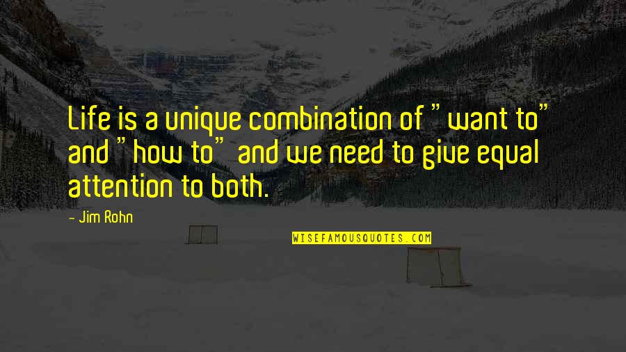 Bacharach Inc Quotes By Jim Rohn: Life is a unique combination of "want to" Bacharach Inc Quotes By Jim Rohn: Life is a unique combination of "want to"