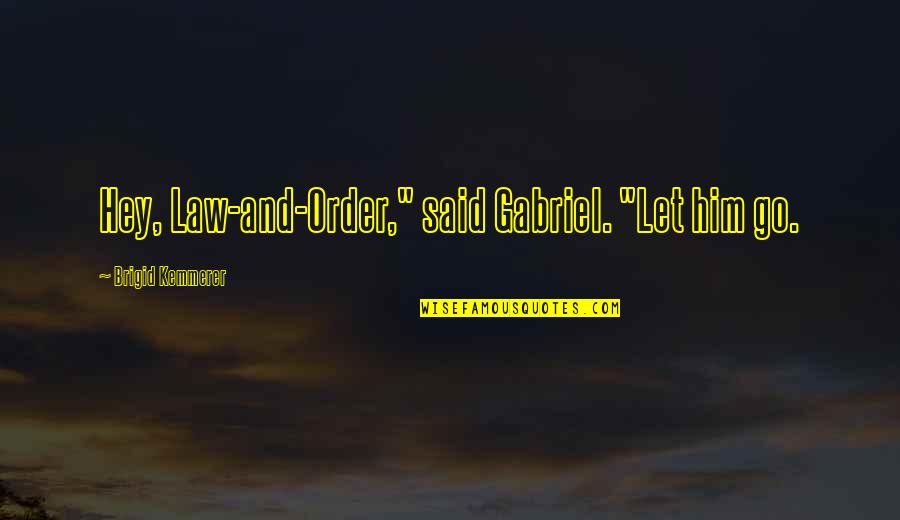 Bachetti Racing Quotes By Brigid Kemmerer: Hey, Law-and-Order," said Gabriel. "Let him go. Bachetti Racing Quotes By Brigid Kemmerer: Hey, Law-and-Order," said Gabriel. "Let him go.