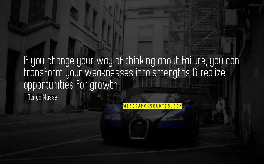 Back To Office After Covid Quotes By Tanya Masse: If you change your way of thinking about Back To Office After Covid Quotes By Tanya Masse: If you change your way of thinking about