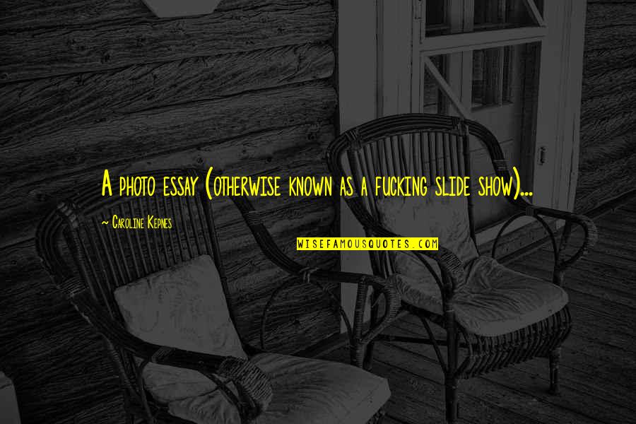 Backpages Near Quotes By Caroline Kepnes: A photo essay (otherwise known as a fucking Backpages Near Quotes By Caroline Kepnes: A photo essay (otherwise known as a fucking