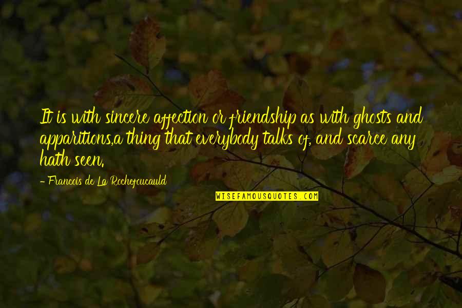 Backwell Recycling Quotes By Francois De La Rochefoucauld: It is with sincere affection or friendship as Backwell Recycling Quotes By Francois De La Rochefoucauld: It is with sincere affection or friendship as