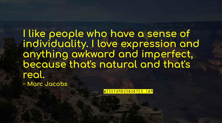 Bactine Antibiotic Quotes By Marc Jacobs: I like people who have a sense of Bactine Antibiotic Quotes By Marc Jacobs: I like people who have a sense of