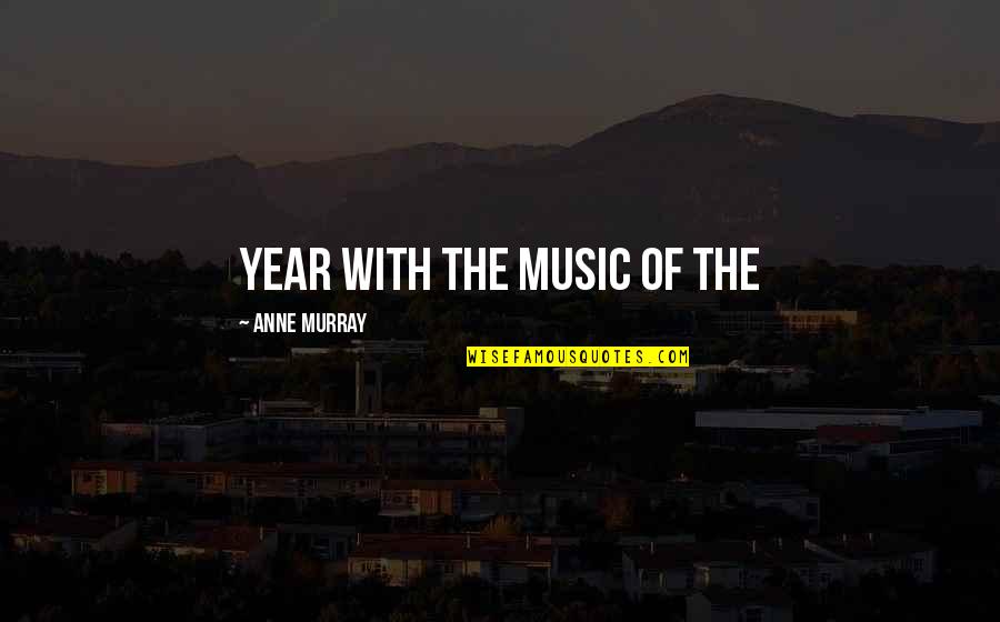 Baisakhi Messages Quotes By Anne Murray: year with the music of the