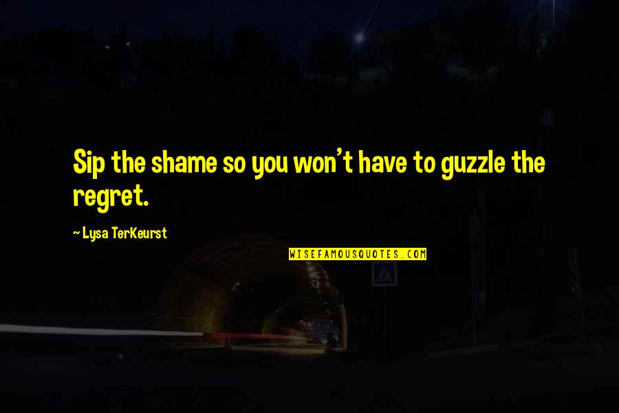 Baixar Torrent Quotes By Lysa TerKeurst: Sip the shame so you won't have to Baixar Torrent Quotes By Lysa TerKeurst: Sip the shame so you won't have to