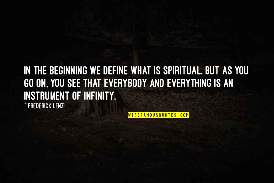 Bakugan Coloring Quotes By Frederick Lenz: In the beginning we define what is spiritual. Bakugan Coloring Quotes By Frederick Lenz: In the beginning we define what is spiritual.