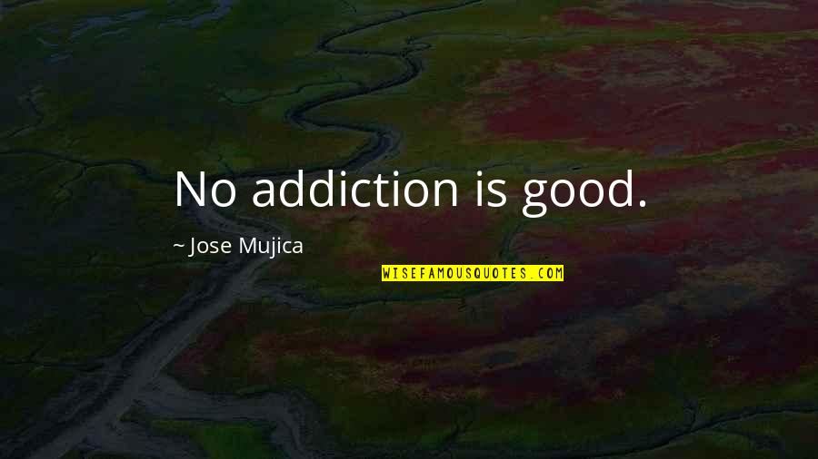 Balasaheb Thakre Wallpaper With Quotes By Jose Mujica: No addiction is good. Balasaheb Thakre Wallpaper With Quotes By Jose Mujica: No addiction is good.