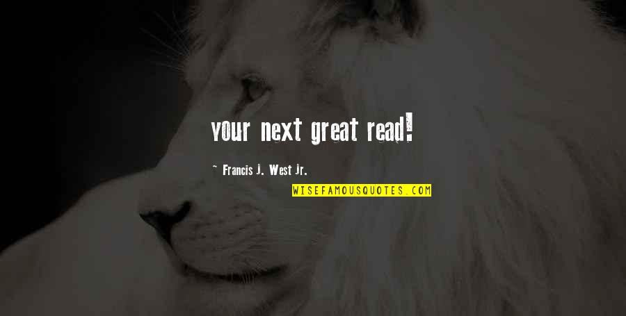 Balutin Tagalog Quotes By Francis J. West Jr.: your next great read!