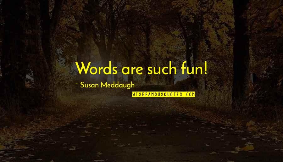 Band Rehearsal Quotes By Susan Meddaugh: Words are such fun! Band Rehearsal Quotes By Susan Meddaugh: Words are such fun!