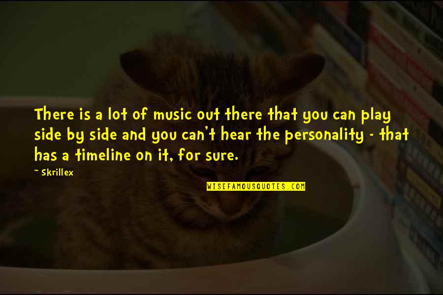Bangla Facebook Status Quotes By Skrillex: There is a lot of music out there Bangla Facebook Status Quotes By Skrillex: There is a lot of music out there