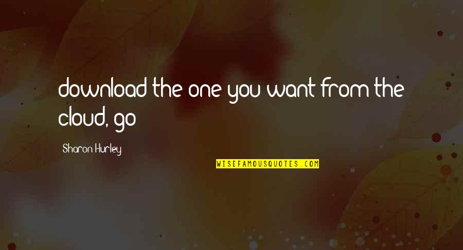 Banhart Shame Quotes By Sharon Hurley: download the one you want from the cloud,