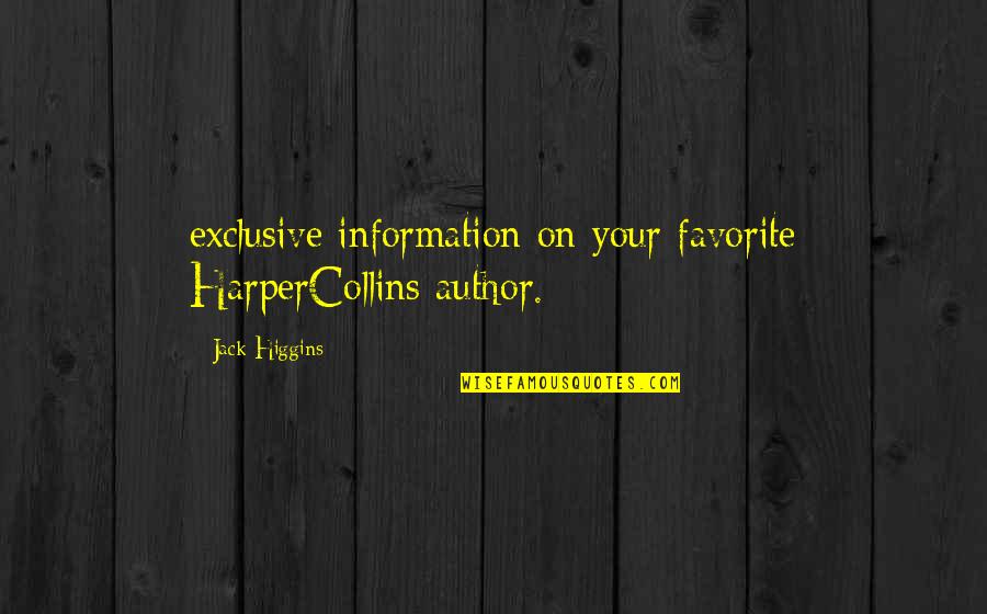 Bapsi Sidhwa Ice Candy Man Quotes By Jack Higgins: exclusive information on your favorite HarperCollins author. Bapsi Sidhwa Ice Candy Man Quotes By Jack Higgins: exclusive information on your favorite HarperCollins author.
