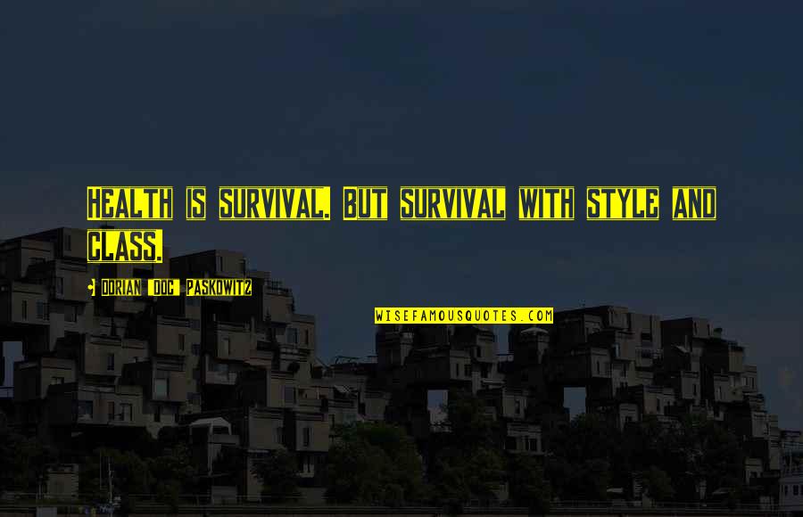 Baraldi Quotes By Dorian 