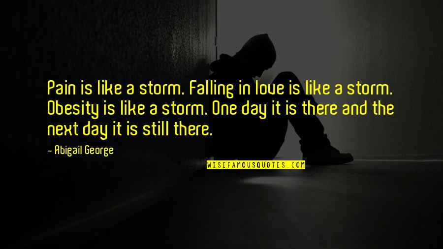 Barcelona Map Quotes By Abigail George: Pain is like a storm. Falling in love Barcelona Map Quotes By Abigail George: Pain is like a storm. Falling in love