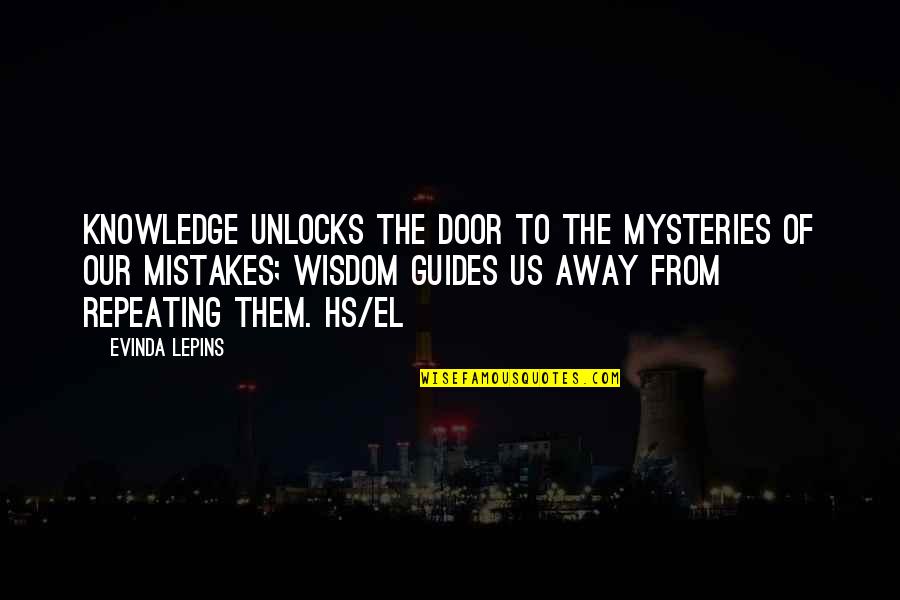 Barcoded Gift Quotes By Evinda Lepins: Knowledge unlocks the door to the mysteries of Barcoded Gift Quotes By Evinda Lepins: Knowledge unlocks the door to the mysteries of