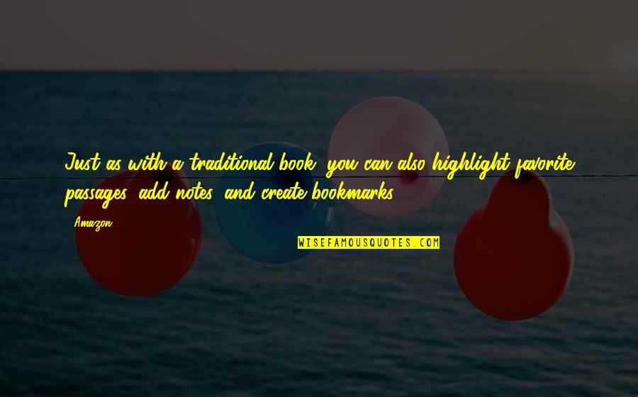 Barnstone Art Quotes By Amazon: Just as with a traditional book, you can Barnstone Art Quotes By Amazon: Just as with a traditional book, you can