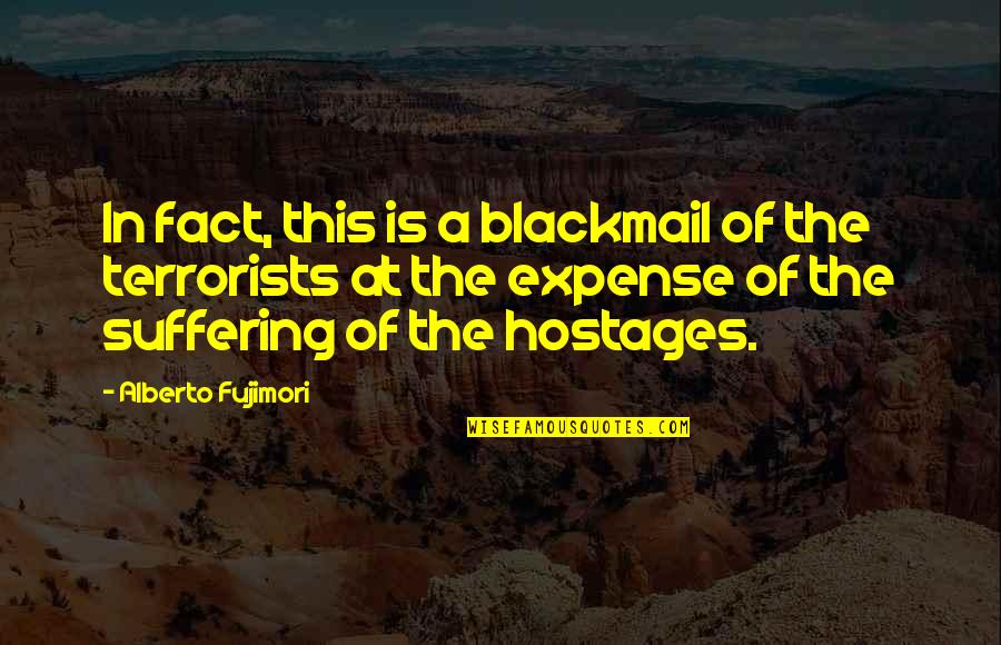 Bash Arguments Double Quotes By Alberto Fujimori: In fact, this is a blackmail of the Bash Arguments Double Quotes By Alberto Fujimori: In fact, this is a blackmail of the
