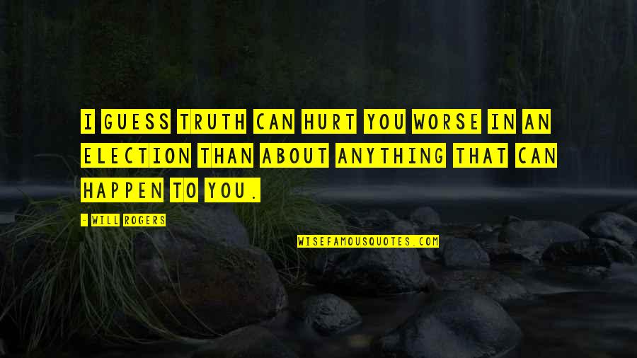 Bash Arguments Keep Quotes By Will Rogers: I guess truth can hurt you worse in Bash Arguments Keep Quotes By Will Rogers: I guess truth can hurt you worse in
