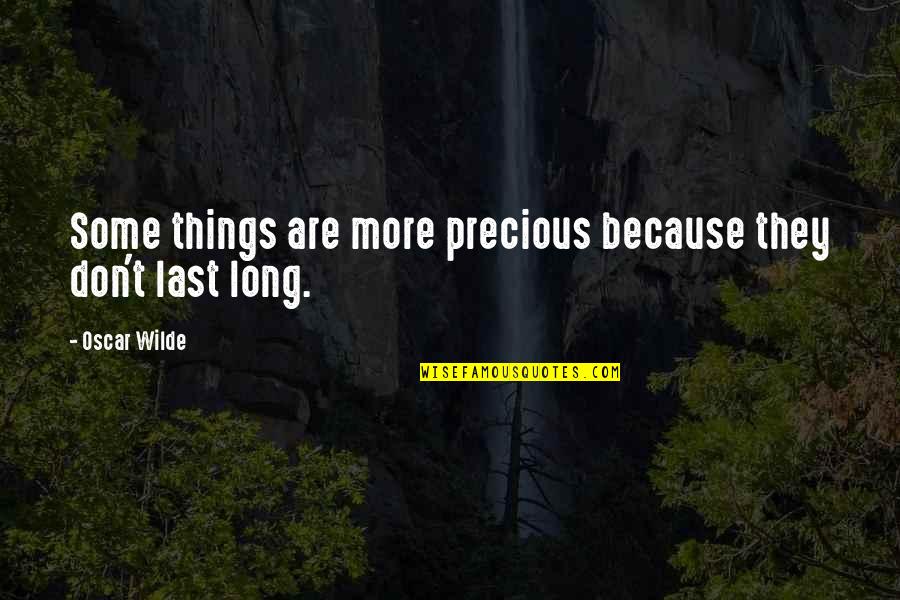 Bash Arguments Preserve Quotes By Oscar Wilde: Some things are more precious because they don't