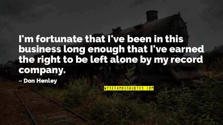 Bash Command Substitution Quotes By Don Henley: I'm fortunate that I've been in this business