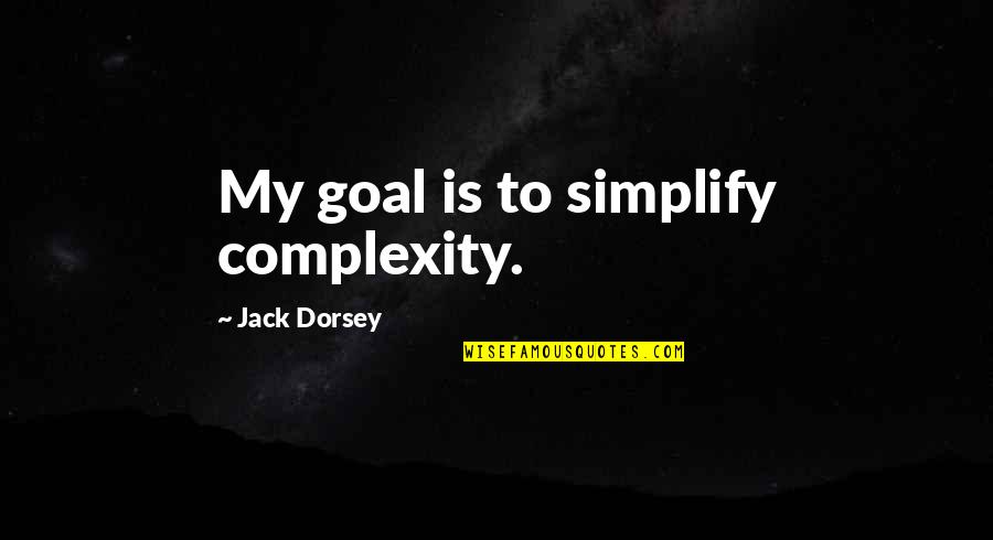 Bash Escape Nested Single Quotes By Jack Dorsey: My goal is to simplify complexity. Bash Escape Nested Single Quotes By Jack Dorsey: My goal is to simplify complexity.