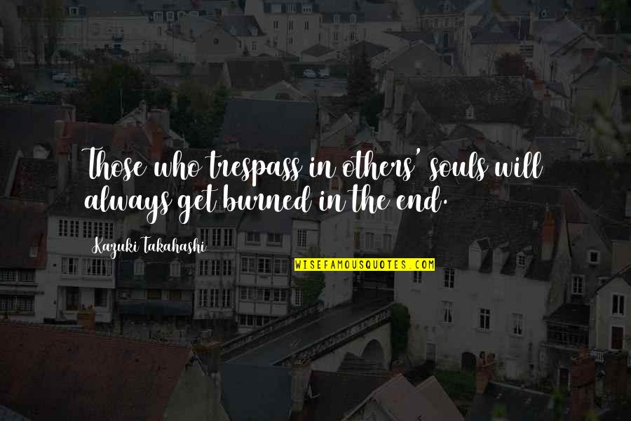 Bash Escape Single Quote Inside Single Quotes By Kazuki Takahashi: Those who trespass in others' souls will always Bash Escape Single Quote Inside Single Quotes By Kazuki Takahashi: Those who trespass in others' souls will always