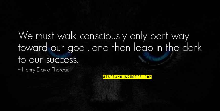 Bash Expand Variable With Quotes By Henry David Thoreau: We must walk consciously only part way toward Bash Expand Variable With Quotes By Henry David Thoreau: We must walk consciously only part way toward
