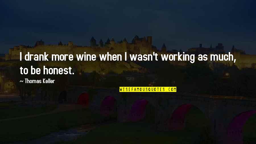Bash Pass Variable In Quotes By Thomas Keller: I drank more wine when I wasn't working Bash Pass Variable In Quotes By Thomas Keller: I drank more wine when I wasn't working