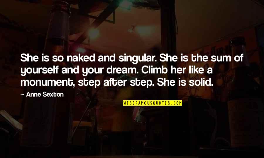 Bash Script Add Quotes By Anne Sexton: She is so naked and singular. She is Bash Script Add Quotes By Anne Sexton: She is so naked and singular. She is