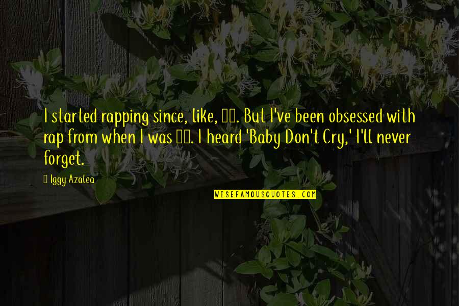 Bash Shell Back Quotes By Iggy Azalea: I started rapping since, like, 14. But I've Bash Shell Back Quotes By Iggy Azalea: I started rapping since, like, 14. But I've