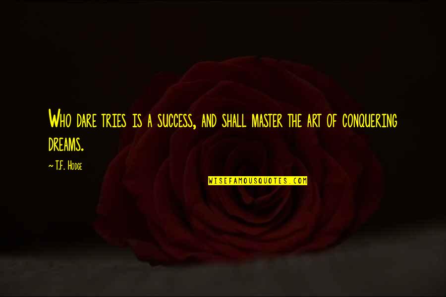 Bash String Concatenation Single Quotes By T.F. Hodge: Who dare tries is a success, and shall